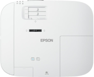 Epson EH-TW6250 - 1085830 - zdjęcie 3